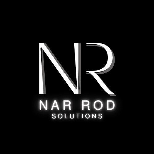 NARROD Solutions
