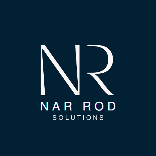 NARROD Solutions